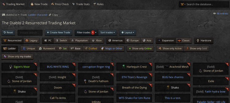 Screen Shot 2021-09-22 at 12.47.59 PM.png