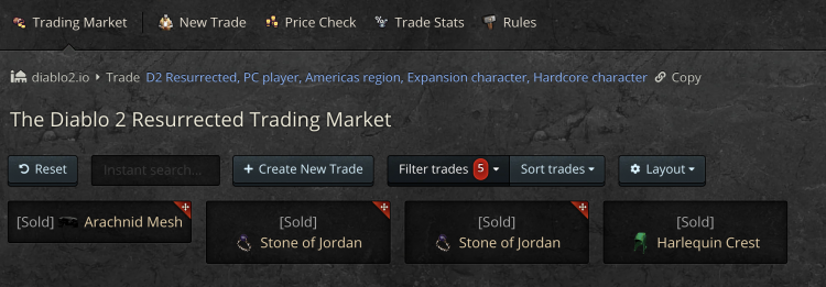 Screen Shot 2021-09-22 at 12.47.36 PM.png