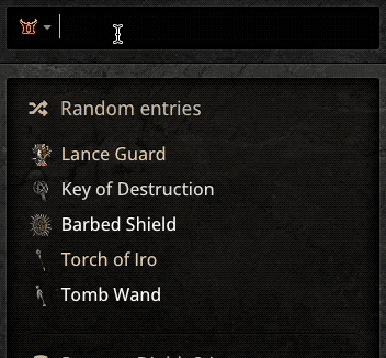 2022-01-27 18-21-26.2022-01-27 18_21_51.gif