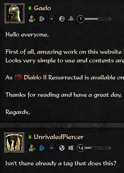 Screenshot 2021-09-22 at 13-54-25 [Suggestion] Trading on console.png