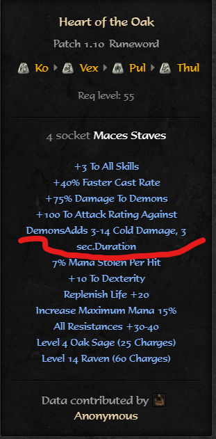 Screenshot 2021-09-22 142116.png