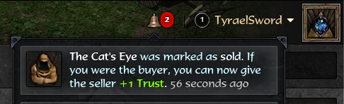 Screenshot 2021-09-23 at 03.09.27.png