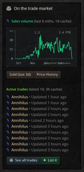 Screenshot 2022-01-28 at 21.27.13.png