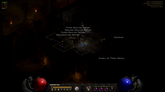 Снимок экрана (154).png