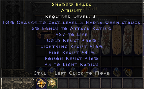 2022-01-30 13_12_34-Diablo II_ Resurrected.png