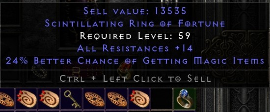 ring 24mf, 14all res.jpg