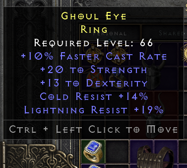 Ghoul Eye BEST RING EVER.png