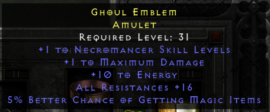 Amulet.png