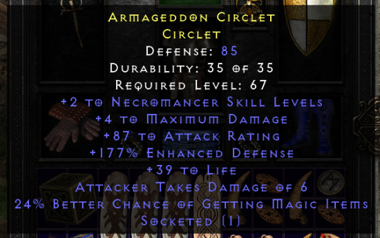 Circlet.png