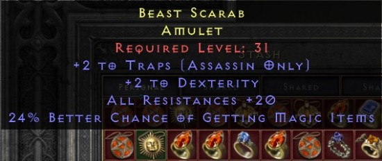 Assassin Amulet.jpg