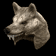 wolfhead.gif