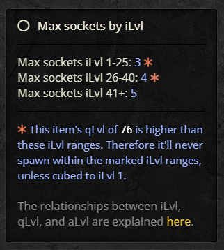 Screenshot 2022-02-01 120834.png