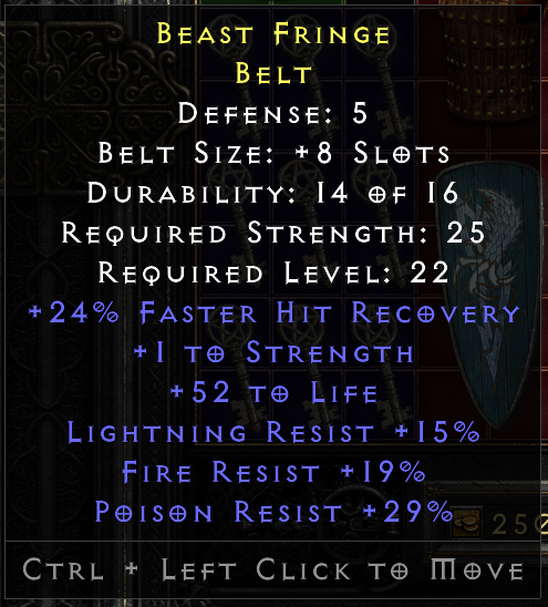 lld_belt.png