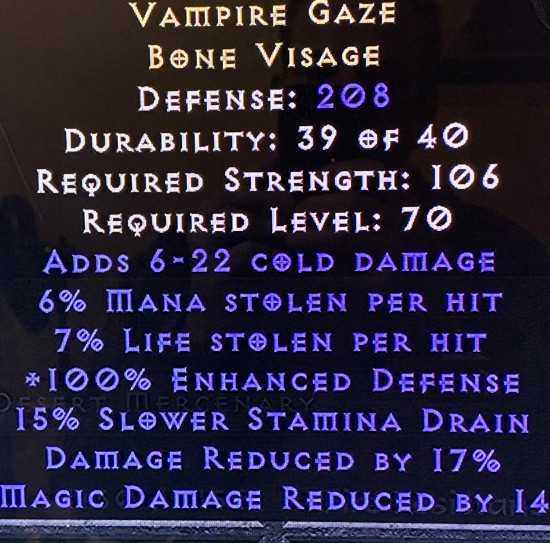 vampire gaze bone visage.jpg