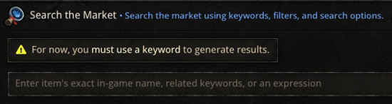 Screenshot 2022-02-04 at 00.18.53.png