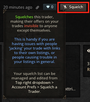 Screenshot 2022-02-03 at 22.43.54.png