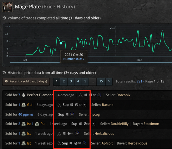 Screenshot 2022-02-05 at 19.20.26.png