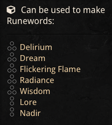 Screenshot 2022-02-05 at 19.39.30.png