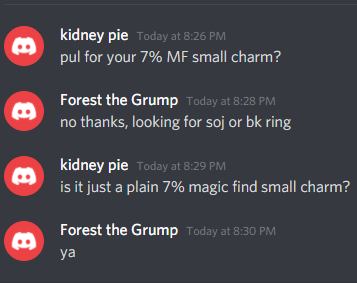 magic find charm.png