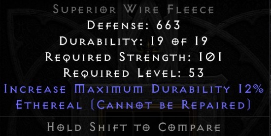 wirefleecebug.jpg