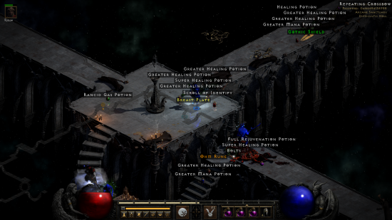 Снимок экрана (176).png