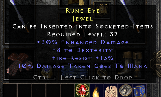 Rune Eye Jewel.png