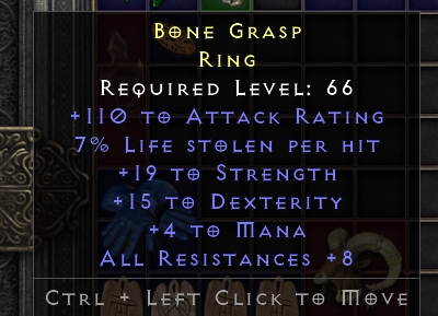 Screenshot (6) D2R Romg.png