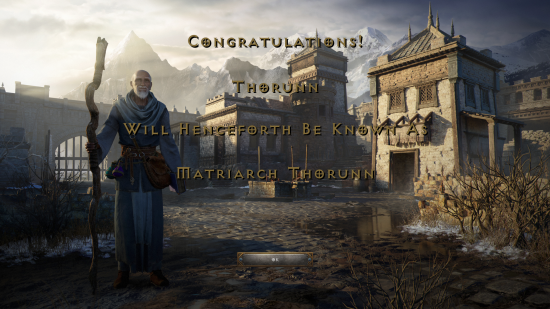 Diablo 2 Resurrected Screenshot 2022.02.07 - 21.00.02.86.png