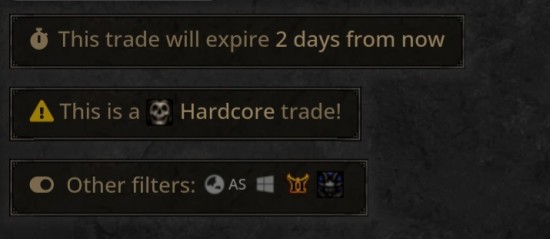 Screenshot_20220208-072047_Samsung Internet.jpg