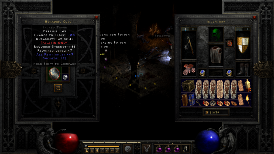 Снимок экрана (178).png