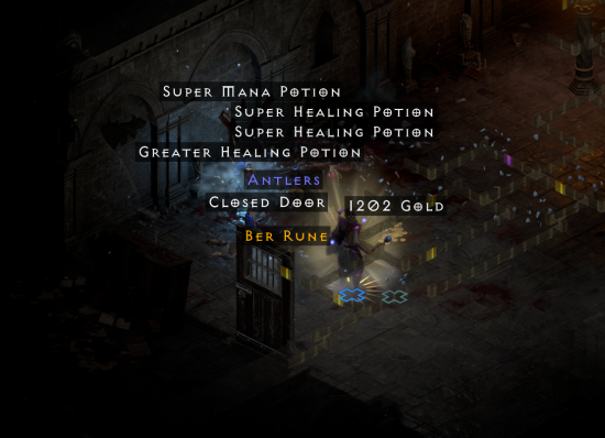 Ber Rune (cropped).png