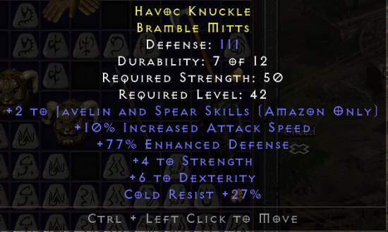 2021-10-08 19_46_39-Greenshot.png