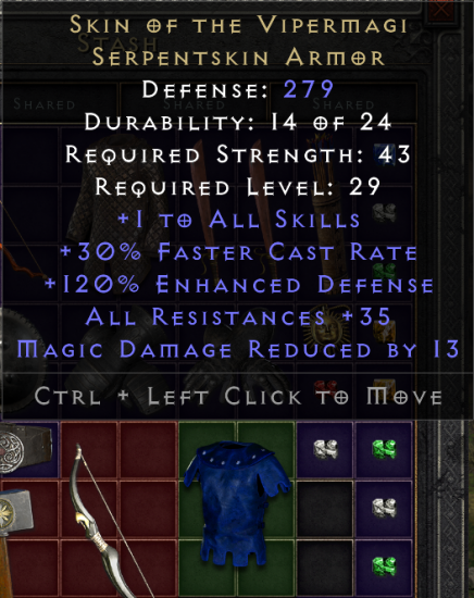 Perfect Vipermagi.png