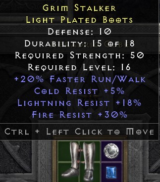 boots lvl 16 frw triple res.jpg
