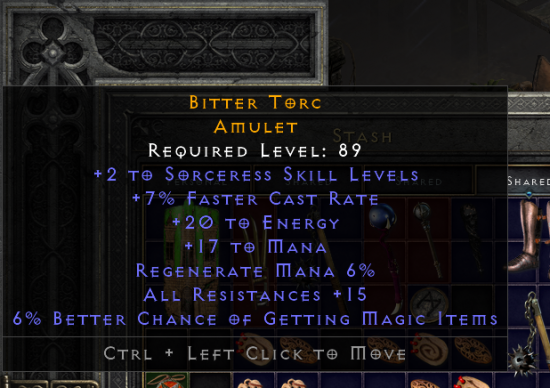 Screenshot (143).png