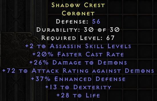 shadow crest coronet.png