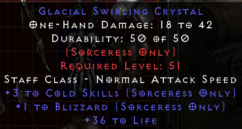 glacial swirling crystal.png