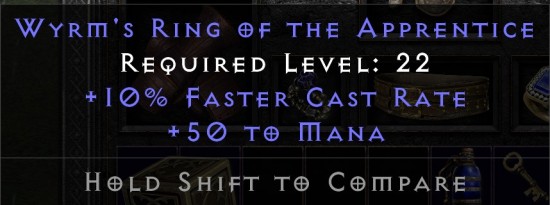 Wyrms Ring of Apprentice.jpg