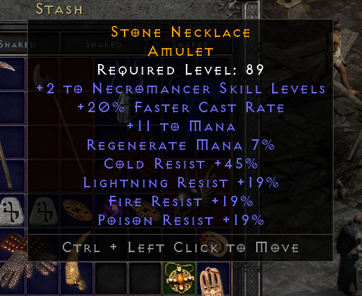 Screenshot (158).png