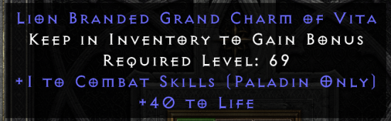 pal combat skiller 40 life.png