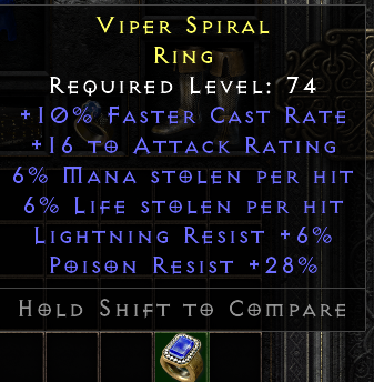 Viper Spiral.png
