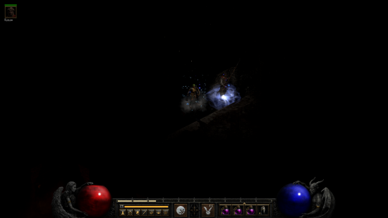 Снимок экрана (160).png