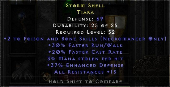 storm-shell-necro-tiara.jpg