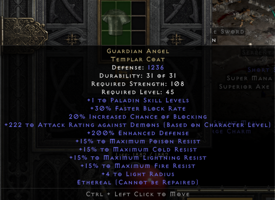 Eth Perfect Guardian Angel.png