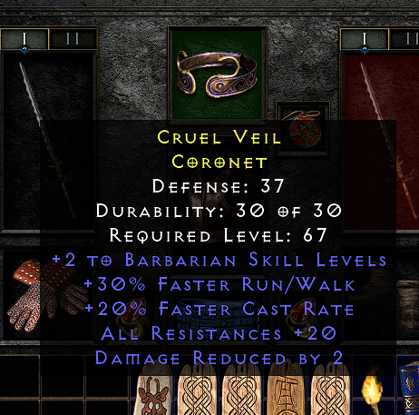 Barb_Circlet.png
