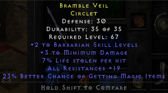 barb circlet.png