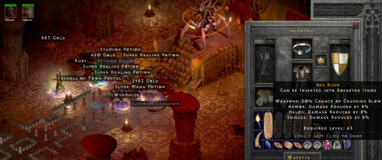 2022-02-20 09_18_01-Diablo II_ Resurrected.jpg