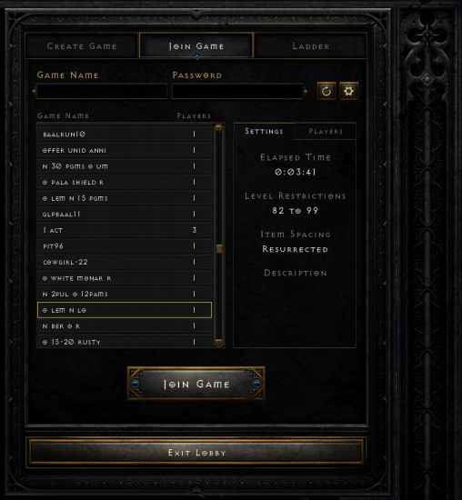 Снимок экрана (211).png