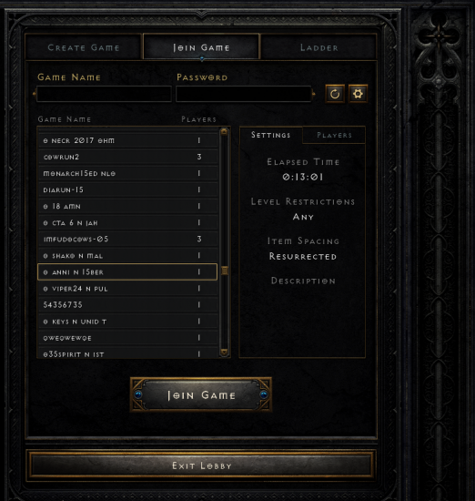 Снимок экрана (213).png