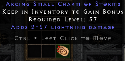 Arcing Small Charm of Storms.png